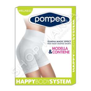 POMPEA - KORSE PER FEMRA MASA XXL