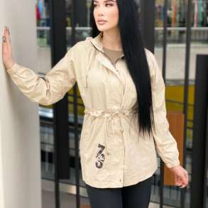 XHAKETE SPORTIVE ME RRIP - ONW-36