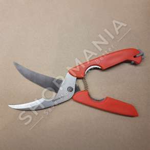 TESCOMA - GERSHERE SHPENDESH 22CM "PRESTO" - 8595028424669