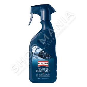 AREXONS - SOLUCION PASTRIMI UNIVERSAL "BN-2299" - 500ML