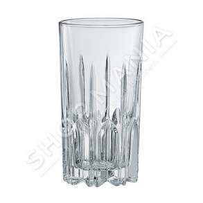 BORGONOVO - SET ME 3 GOTA PA FRON 355ML "EXALIBUR" - 8002713086663