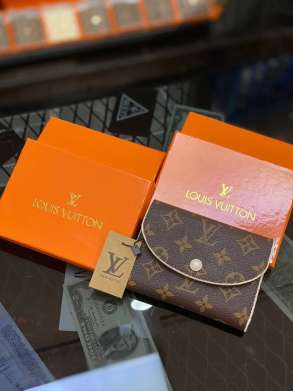 PORTOFOL "LUIS VUITTON" CN-215