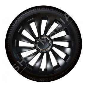 TASA MAKINE 15" - "BN-1205", 4 COPE