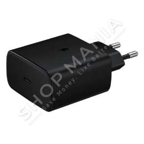 SAMSUNG - KARIKUES CELULARI - 45W