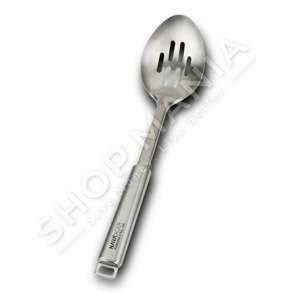 NAVA - LUGE KUZHINE INOKS 33CM "ACER" - 5205746903959