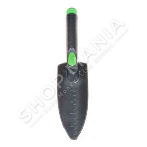 LOPATE DORE "BN-2551"