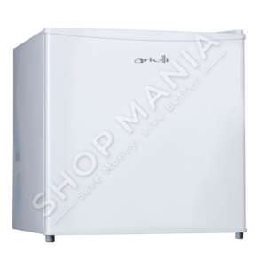 ARIELLI - FRIGORIFER MINIBAR "STATIC - ARS65LN" - 45L (A+)