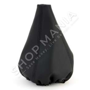 MBULESE LEVE MARSHI LEKURE "AM-01760" - 9054