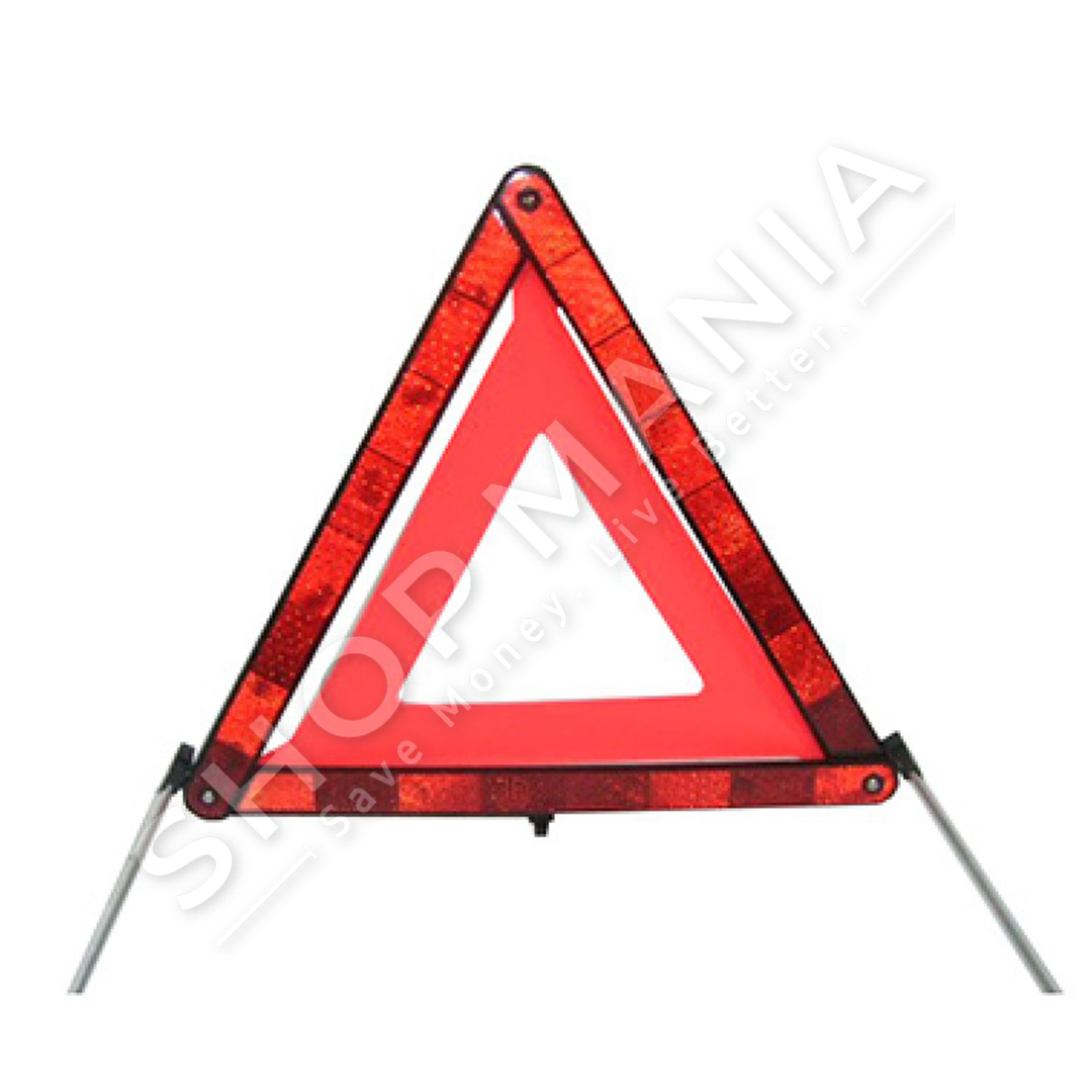 TREKENDESH EMERGJENCE "BN-530"