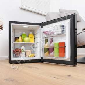 FIRST AUSTRIA - FRIGORIFER MINIBAR 28L/E - FA-5172-1