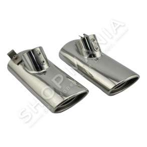 FUND MARMITE PER MAKINAT MERCEDES BENZ W220 S-CLASS "BN-1239"