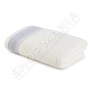 PESHQIR 100% PAMBUK 50X100CM "GLAM" - 3838716058216