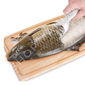 TESCOMA - QERUESE LUSPASH PESHKU 18X55CM "PRESTO" - 8595028451399