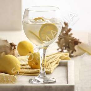 LAV - SET 6 GOTA VERE 210ML "MISKET" - MIS459F