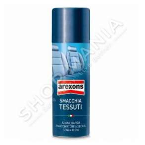 AREXONS - SOLUCION TAPICERIE "BN-2302" - 200ML