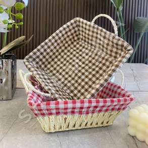 SHPORTE ORGANIZIMI - VI-378