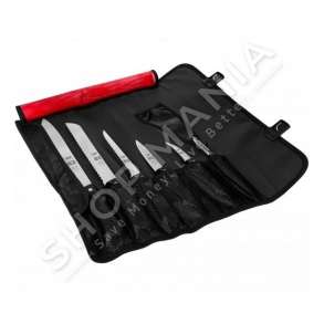 HENDI - PORTOFOL THIKASH - 5601864377366