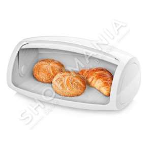 TESCOMA - MBAJTESE BUKE 42X26CM "4FOOD" - 8595028453560