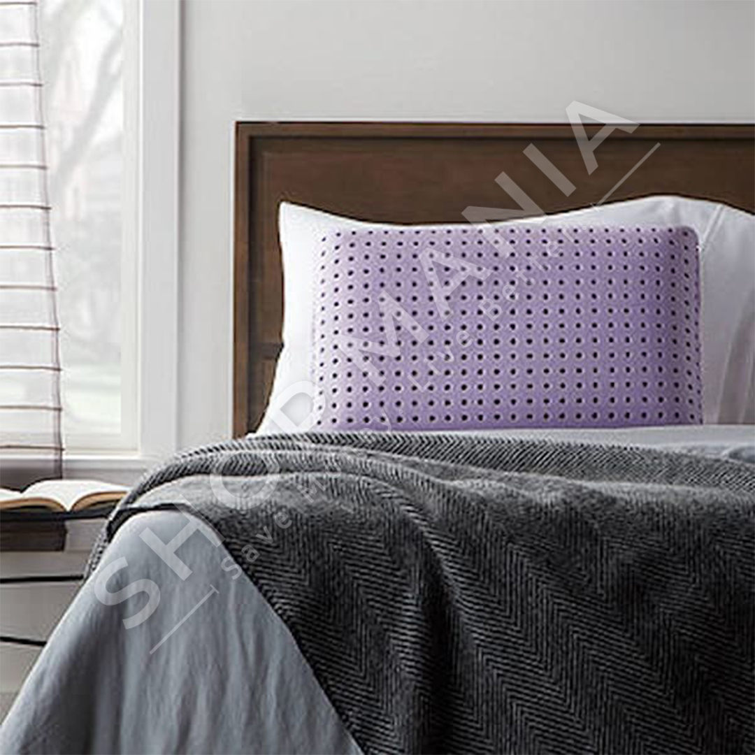 JASTEK MEMORY ME AROME LIVANDO - 45X75CM