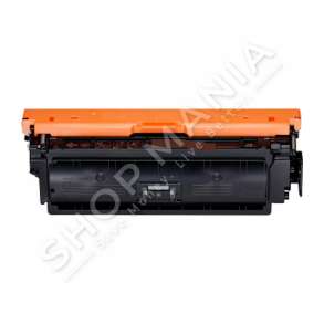 CANON - MAGENTE CAN040HM CANON LBP-710CX / LBP-712CX