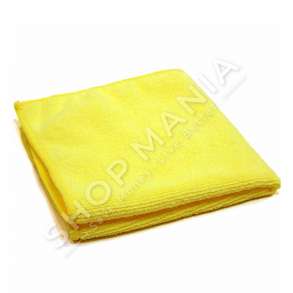 PECETE PASTRIMI "BN-2411"