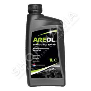 AREOL - VAJ MOTORI "5W-30" - 1L