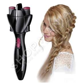 SOKANY - STILUES FLOKESH "CS-511"