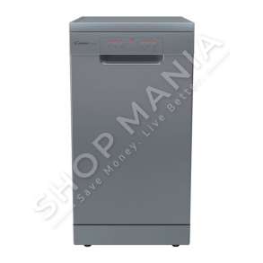 CANDY - LAVASTOVILJE 9 SETE/45CM/A+ - CDPH 2L949X