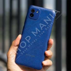 CELULAR SAMSUNG GALAXY A03 - 3/32GB VITRINE A+++