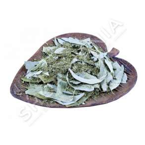 MERJA - CAJ SINOZITI "100% BIO" - 180G