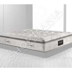 MAGNIFLEX - DYSHEK "ALOE SOFT NEW" -  90x190CM