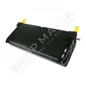 DELL - KOMPATIBËL DELL TONER 3115/3110 YELLOW (8000)