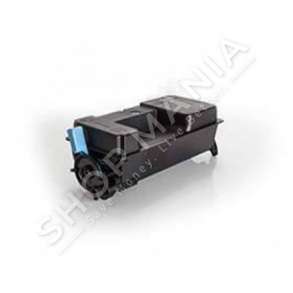 TRIUMPH - TONER KOMPATIBËL E NDERTUAR E RE, E GARANTUAR PËR UTAX TA LASERJET P4530