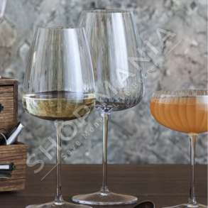 LUIGI BORMIOLI - SET 6 GOTA VERE 550ML - 32622028209