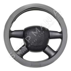 GLIPART - VESHJE TIMONI GRI M "GP-91043" - 4475