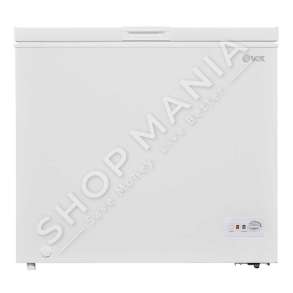 VOX - FRIGORIFER BANAK NGRIRES 198L/F - BEI200RL