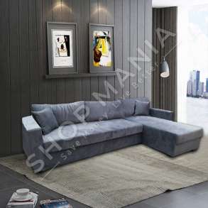 KEND DIVANI SH-024 - 270X160CM