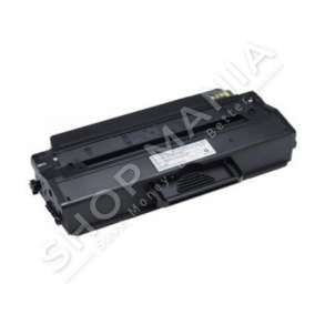 DELL - TONER KOMPATIBËL E NDERTUAR E RE, E GARANTUAR PËR DELL LASERJET B1260