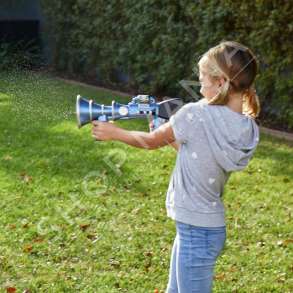 MATTEL - LODER ARGETUESE +4VJEC "MINIONS RISE OF THE GRU FART & FIRE" - 887961853841