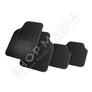 SHTRESA MOKETI UNIVERSALE "BN-889"