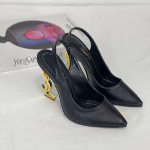 TAKA "SAINT LAURENT" - CN-632