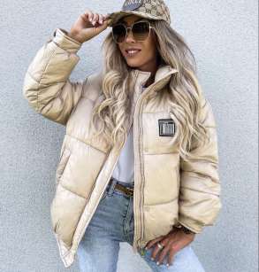 XHUP ME DIZAJN ARUSHI - VSHE-26