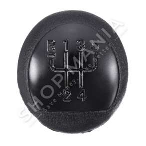 KOKE MARSHI RENAULT CLIO II/ KANGOO II/ TWINGO "BN-338"