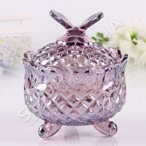 MBAJTESE QELQI PER KARAMELE ME KAPAK