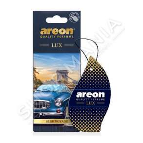 AREON - AROMATIK SAPUN ME VARJE "BLUE VOYAGE" - BN-013