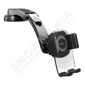 EARLDOM - MBAJTESE CELULARI ABS - EH179