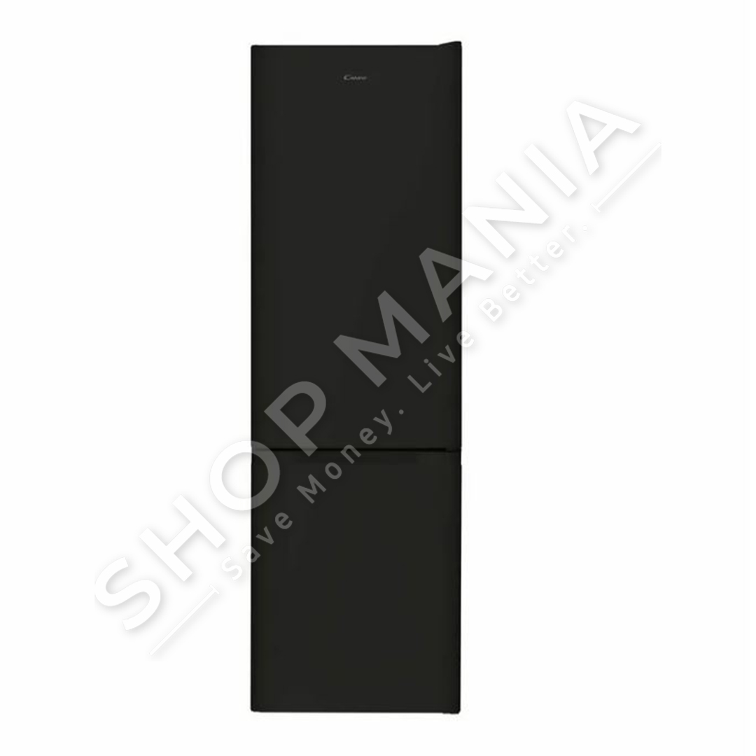 CANDY - FRIGORIFER NGRIRES I POSHTEM 253L/F LOW FROST - CMCL 5172BN