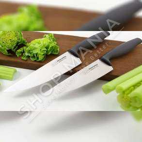 TESCOMA - THIKE KUZHINIERI 15CM "PRECIOSO" - 8595028483178