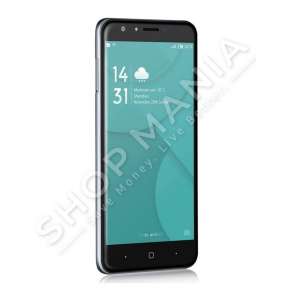 CELULAR DOOGEE Y6 - 16GB