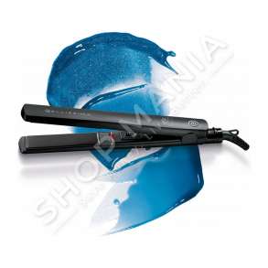 BELLISSIMA - PJASTER FLOKESH "B21 100" - 45W